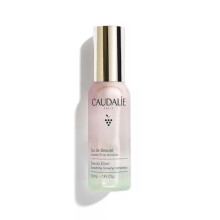 Caudalie Beauty Elixir - 30ml