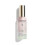 CAUDALIE Caudalie Beauty Elixir - 30ml 1
