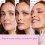 CAUDALIE Caudalie Beauty Elixir - 30ml 4
