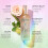 CAUDALIE Caudalie Beauty Elixir - 30ml 2