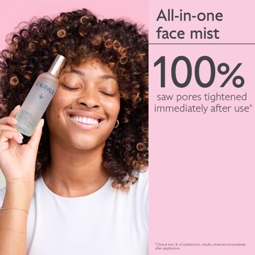 CAUDALIE Caudalie Beauty Elixir - 30ml 2