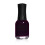Orly Orly Nail Polish 18ml 3