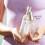CAUDALIE Caudalie Beauty Elixir - 30ml 5