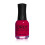 Orly Orly Nail Polish 18ml 2