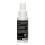 EBIN WONDER LACE BOND SKIN PROTECTOR - ENHANCED 2
