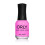 Orly Orly Nail Polish 18ml 4