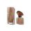 SHEGLAM Sun Beam Shimmer Liquid Bronzer-Seppia terroso 1