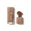 SHEGLAM Sun Beam Matte vloeibare bronzer-omber 1