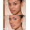 SHEGLAM Sun Beam Matte vloeibare bronzer-omber 2