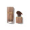 SHEGLAM Sun Beam Matte Liquid Bronzer-Hickory 1