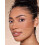 SHEGLAM Sun Beam Matte vloeibare bronzer-omber 4