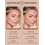 SHEGLAM Sun Beam Matte vloeibare bronzer-omber 5