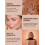 SHEGLAM Sun Beam Matte Liquid Bronzer-Hickory 2