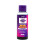 Ebin Wonder Weave Bond Hair Protector Clear 100 ml 1