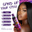 Ebin Wonder Weave Bond Hair Protector Clear 100 ml 3