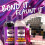 Ebin Wonder Weave Bond Hair Protector Clear 100 ml 4