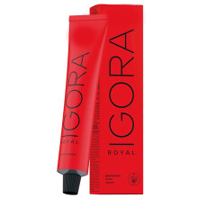 Schwarzkopf IGORA ROYAL Permanente Farbcreme (9,5-49 Nude)