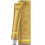Schwarzkopf Schwarzkopf Igora Rpyal Absolus 8-01 1
