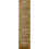 Schwarzkopf Schwarzkopf Igora Rpyal Absolus 8-01 5