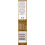 Schwarzkopf Schwarzkopf Igora Rpyal Absolus 8-01 2