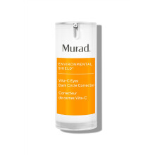 Murad Environmental Shield VITA-C Eyes Dark Circle Corrector Vitamin C Eye Serum, 15 ml, 15272