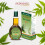 Aceite PATANJALI Kesh Kanti (120 ml) 4