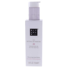 RITUALS The Ritual of Sakura Kitchen Hand Balm, 175ml