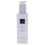 RITUALS RITUALS The Ritual of Sakura Kitchen Hand Balm, 175ml 1