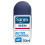 Sanex SANEX DEO ROLL 50ML MEN ACTIVE 1