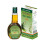 Aceite PATANJALI Kesh Kanti (120 ml) 2