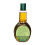 Aceite PATANJALI Kesh Kanti (120 ml) 3