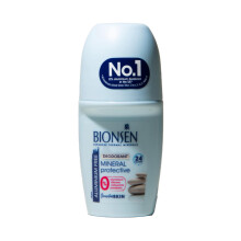 Bionsen Mineral Protective Roll on 50ml