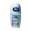 Bionsen Mineral Protective Roll on 50ml 1