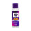 Ebin Wonder Weave Bond Hair Bond Glue Black 120 ml 1