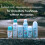Bionsen Mineral Protective Roll on 50ml 5