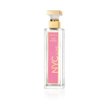 Elizabeth Arden 5th Avenue NYC Love 75ml Eau De Parfum