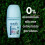 Bionsen Mineral Protective Roll on 50ml 2