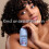 Bionsen Mineral Protective Roll on 50ml 4