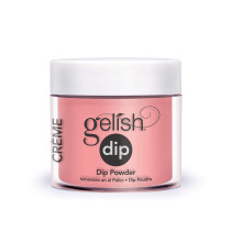 Gelish Soak Off Gel Polish 15ml