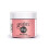 Gelish Gelish Soak Off Gel Polish 15ml 1