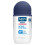 Sanex SANEX DEO ROLL 50ML MEN ACTIVE 2