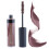 Bare for r?dh?rede Mascara Naturelle (Ginger Auburn Naturelle) 1