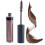 Bara fr rdhriga Mascara Naturelle (Ginger Brown Naturelle) 1