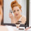Bara fr rdhriga Mascara Naturelle (Ginger Brown Naturelle) 3