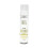 VANESSA BTL Professional No Rinse Shampoo wAloe 1