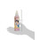 Disney Children's Perfume Princesses Disney EDC 4