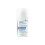 Ducray Hydrosis Control Roll-on Antiperspirant 50ml 1