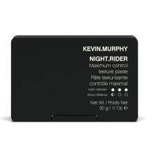Kevin Murphy - NIGHT.RIDER Matte Texture Paste (30g)