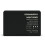 Kevin Murphy Kevin Murphy - NIGHT.RIDER Matte Texture Paste (30g) 1