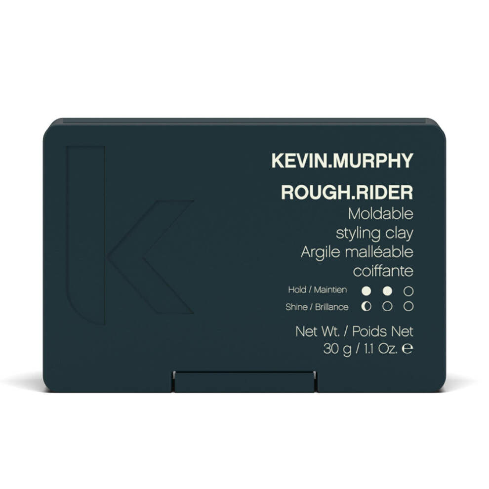 Kevin.murphy Kevin Murphy Rough Rider 1.1 Oz